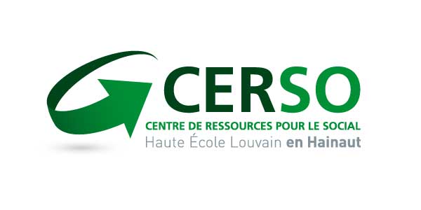 Logo Cerso