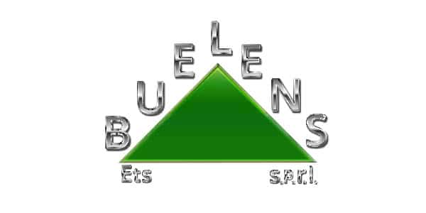 Logo Buelens
