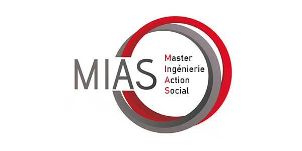 Logo Mias